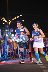 BIB: 
                            <button type="button" onclick="openModal(24455387)" class="btn btn-primary btn-sm float-right btn-popup" data-toggle="modal" data-target=".modal-high-quality">
                        <i class="fas fa-shopping-cart"></i> Add to Cart
                    </button>
                                            <button type="button" onclick="isThisMe(24455387, true)" class="btn btn-success btn-sm float-right btn-popup btn-isme hidden" data-toggle="tooltip" data-placement="bottom" title="นี่คือรูปของคุณใช่ไหม คลิกที่นี่เพื่อเอาเข้าอัลบั้ม">
                        <i class="fas fa-plus"></i> Add to album
                    </button>
                    <button type="button" onclick="isThisMe(24455387, false)" class="btn btn-warning btn-sm float-right btn-popup btn-isnotme hidden">
                        <i class="fas fa-ban"></i> Remove from album
                    </button>